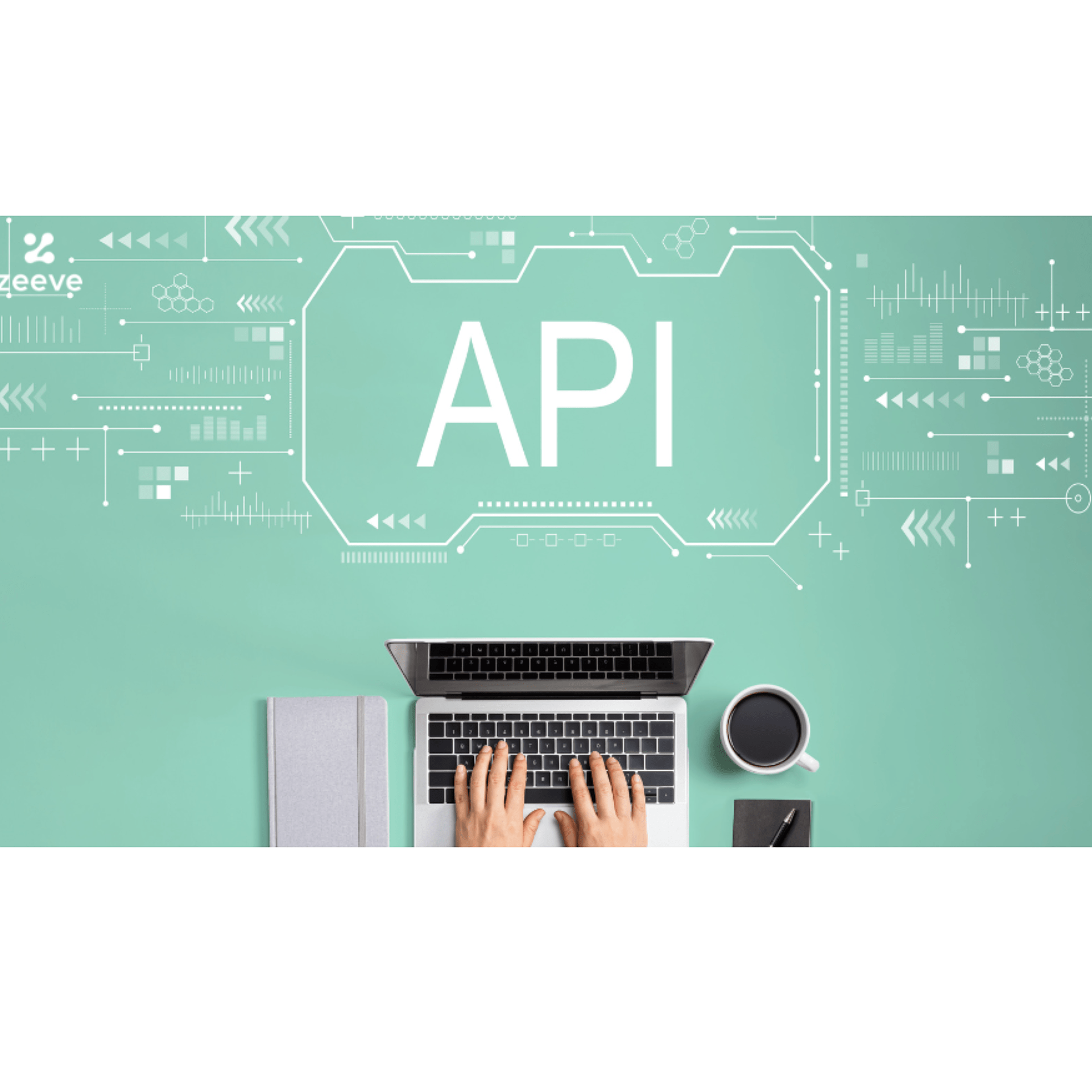 API First Design Image 1